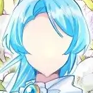 Chapter 53