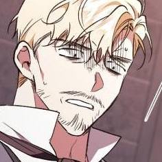 Том 3 Глава 108