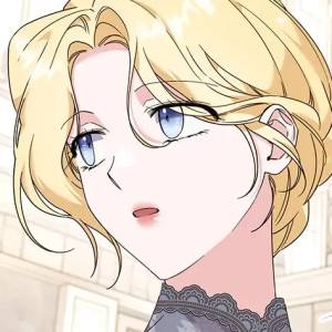 Chapter 109: Live With Me Forever