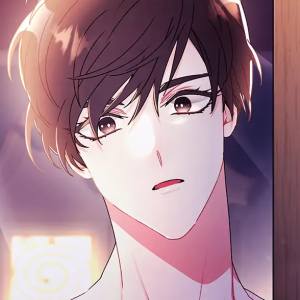 Chapter 118: The Wandering Knight