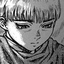 Capítulo 74 La hora prometida