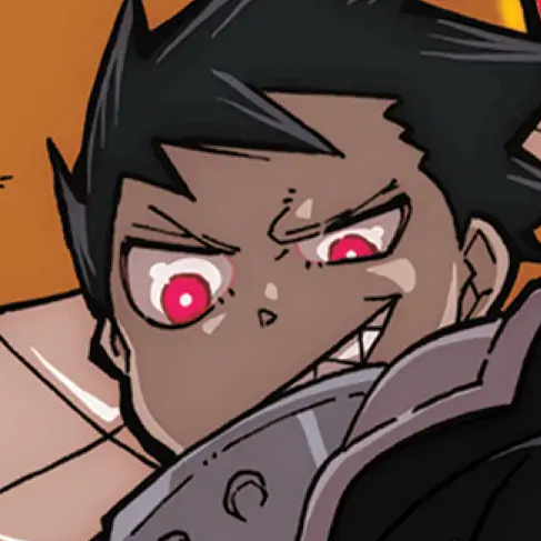 Volume 27 Chapter 232