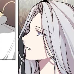 Том 1 Глава 12