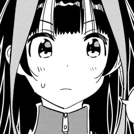 Volume 27 Chapter 235