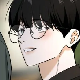Chapter 28