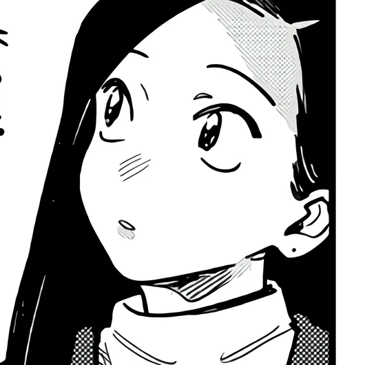 Chapter 115