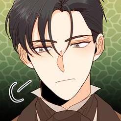 Том 1 Глава 72