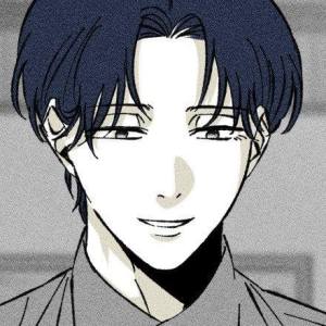 Ch.6 : Official