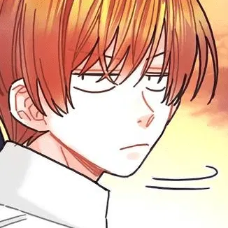 Том 1 Глава 56