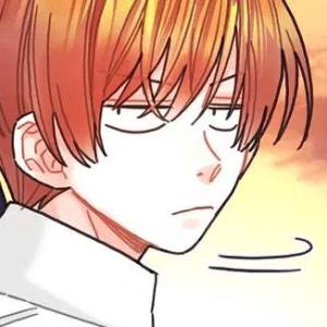 Том 1 Глава 56