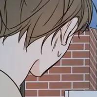 Season 2 Chapter 31.5