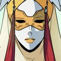 Capítulo 22 - Companheiros de equipe [#1]