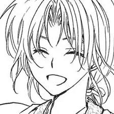 Volume 22 Chapter 125: The Thing I Dreamed Of