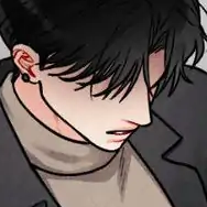 Chapter 24