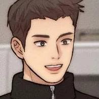 Chapter 32