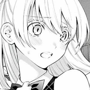 Capítulo 42 Junto a ti