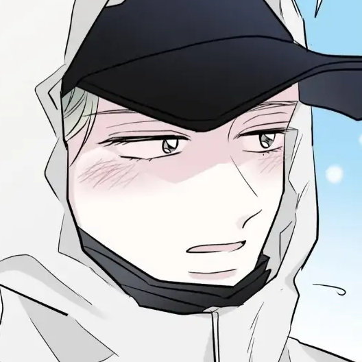 Chapter 18