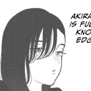 Volume 12 Chapter 93