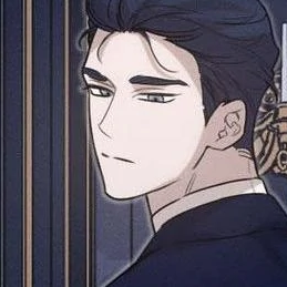Chapter 25