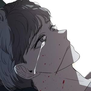 Том 1 Глава 31