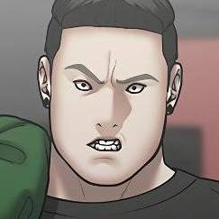 Том 1 Глава 72