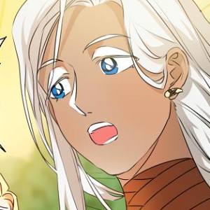 Том 2 Глава 55