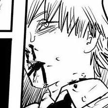 Capítulo 45 Buen día para las explosiones