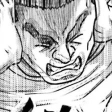 Capítulo 31  Recital de la diva