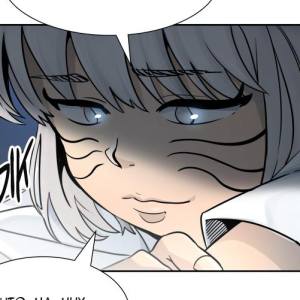 Том 3 Глава 90 - 52F Тёмные перемены (09)