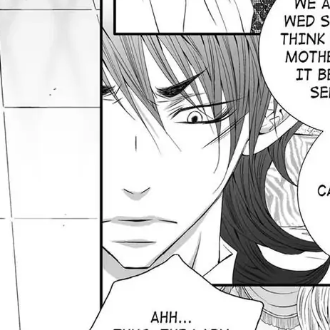 Chapter 39