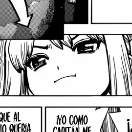 Capítulo 100