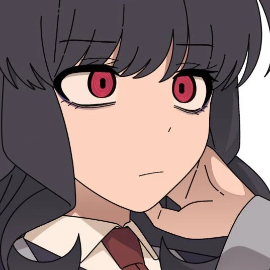 Chapter 139