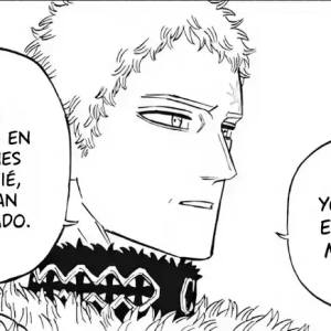 Capítulo 389 Resultados Increíbles