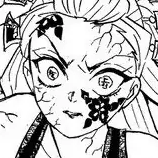 Chapter 83