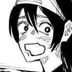 Volume 8 Chapter 69: Hidden Inventory, Part 5