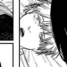 Volume 2 Chapter 16: The First Taste