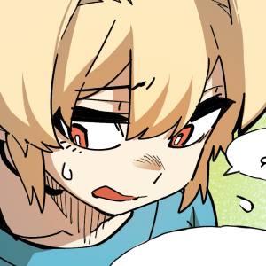 Том 2. Глава 80 - Сериализация манхвы 3