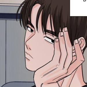 Ch.12 : Official translation