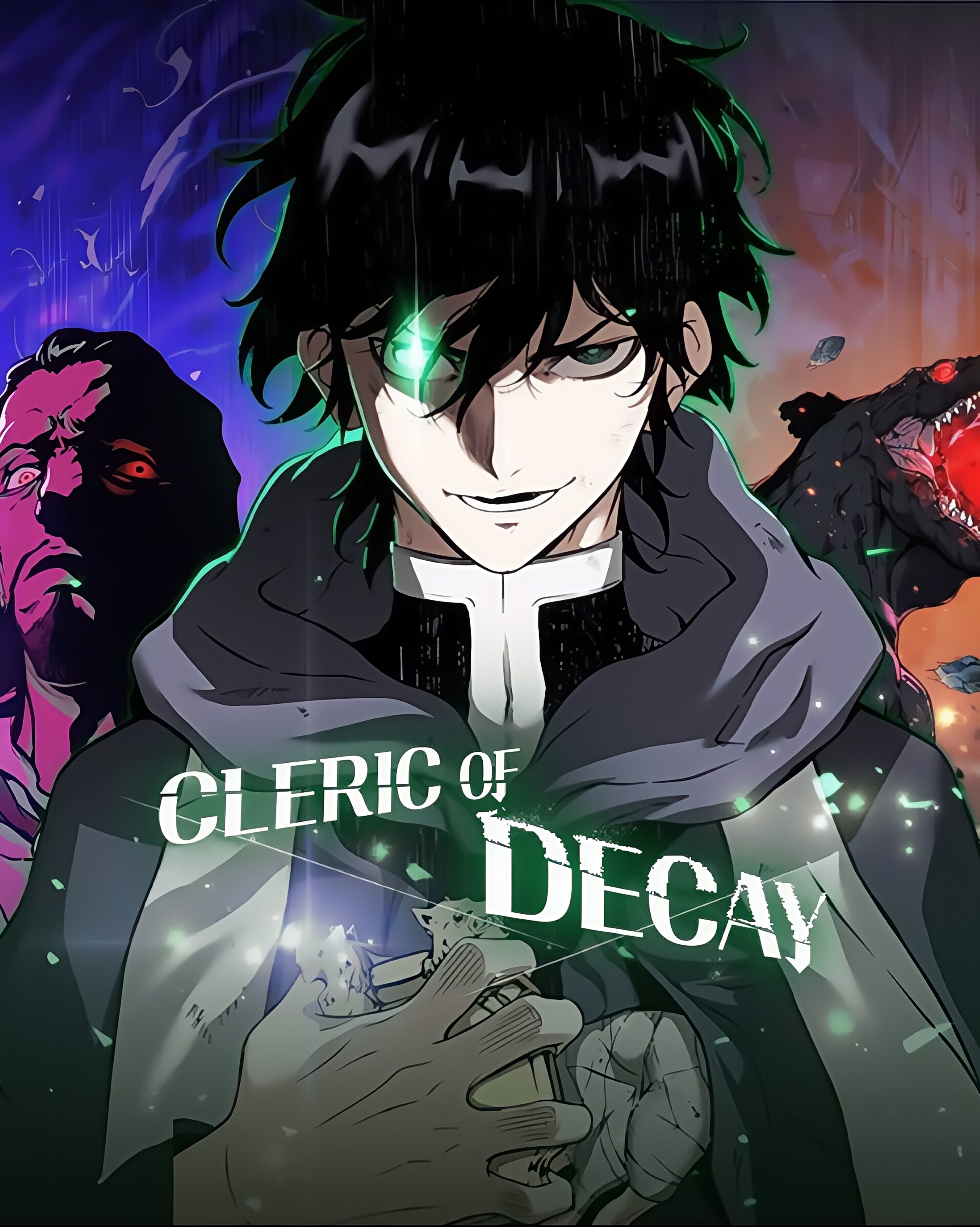 Episode 56
