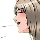 Chapter 132