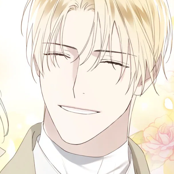 Том 2 Глава 53