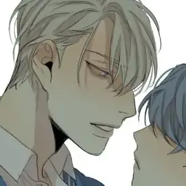 Chapter 46