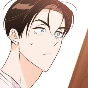 Ch.64 : Epilogue 13