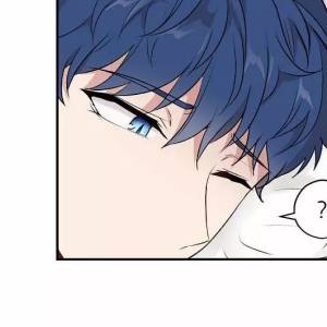 Capítulo 23 La verdad (II)