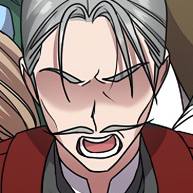 Том 2. Глава 70