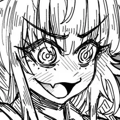 Capítulo 54  Entrevista