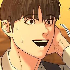 Том 1 Глава 32