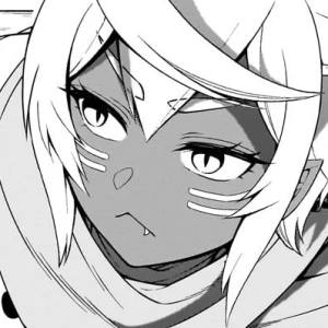 Capítulo 49 Los Tres Djinss del Mundo Oscuro.