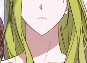 Том 3 Глава 69