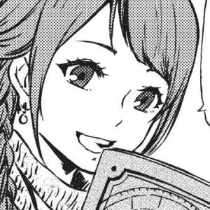 Volume 11 Chapter 52.9: Veldora's Slime Observation Journal ~Sweets~